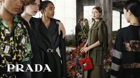 lavora con noi prada|prada careers australia.